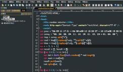 編程入門 從零開(kāi)始掌握計(jì)算機(jī)編程