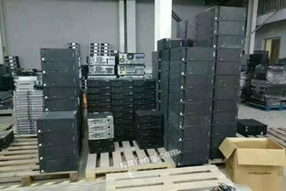 購(gòu)買(mǎi)二手閑置高價(jià)網(wǎng)吧電腦、工廠電腦與服務(wù)器的編程應(yīng)用指南