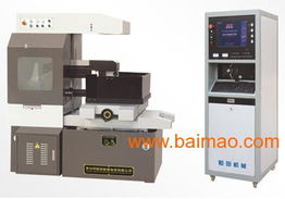 電腦編程控制系統(tǒng)與恒田機(jī)械電腦控制柜的全面解析