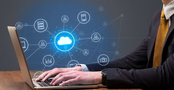 民辦二本軟件工程專業 18萬投資與編程夢想的權衡