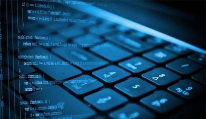 華為自研編程語(yǔ)言“倉(cāng)頡”曝光 自主創(chuàng)新之路上的又一把利器