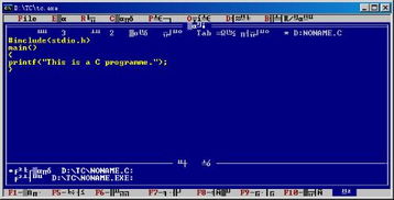 零基礎(chǔ)入門 如何為無(wú)電腦基礎(chǔ)者打開(kāi)編程世界的大門