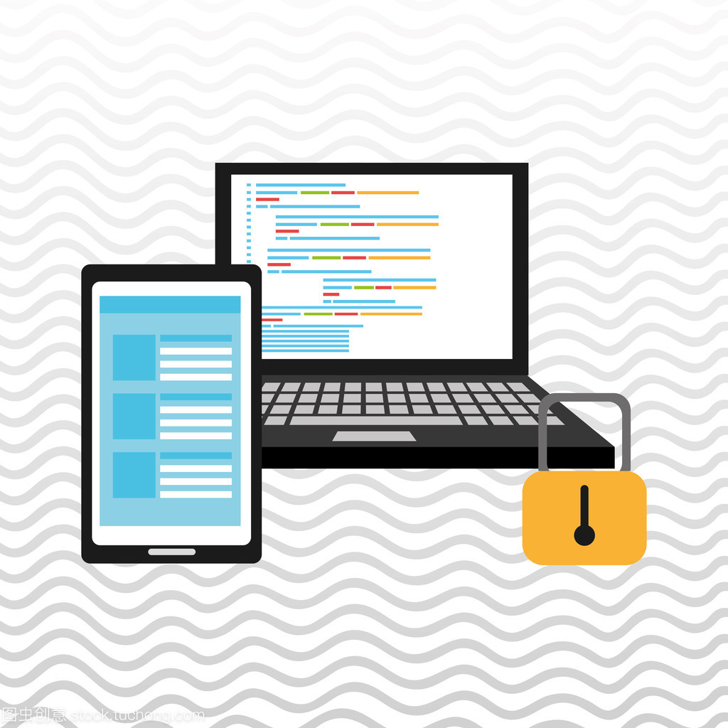 計(jì)算機(jī)編程 從設(shè)計(jì)到實(shí)現(xiàn)的思維藝術(shù)