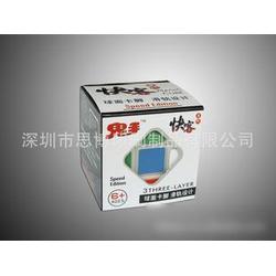 深圳市印刷包裝設(shè)計(jì)服務(wù)全鏈條解析 從批發(fā)、供應(yīng)到廠家直供的一站式解決方案