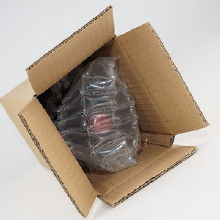 商業(yè)服務包裝紅酒 從批發(fā)采購到廠家定制的一站式解決方案大全