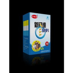包裝服務(wù)，讓您的產(chǎn)品更耀世而出 | xinlanhappy1210專柜專屬包裝服務(wù)（一品威客網(wǎng)）